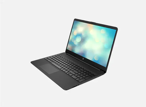 Buy HP LAP 15s FQ5000nia I3 at Best Price in Dubai, Abu Dhabi, UAE